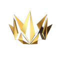 Aurum